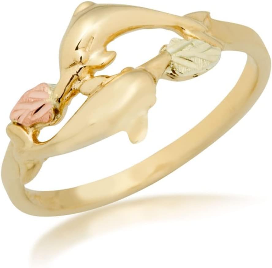 成瀬 愛里 Naruse Airi Lumiere Parfum 50ml